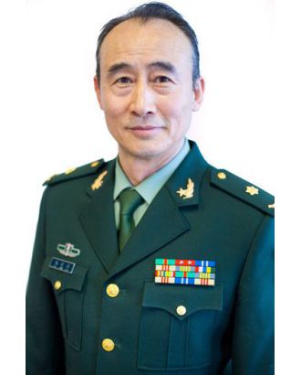 jb艹b流行演唱音乐剧系主任