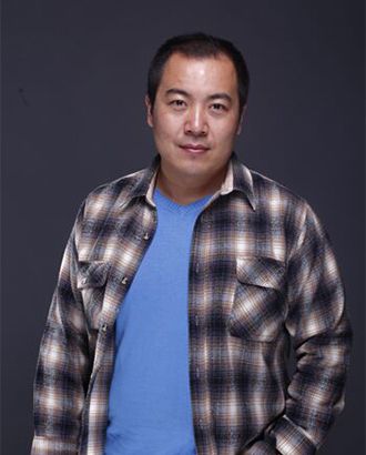 啊啊啊插逼啊啊啊影视表演部部主任、表演教师